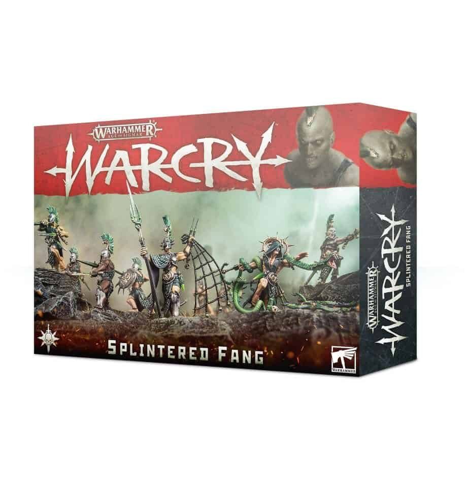 (セット)Warhammer テレイン　ダイス　Warcry セット セット)Warhammer テレイン ダイス Warcry セット
