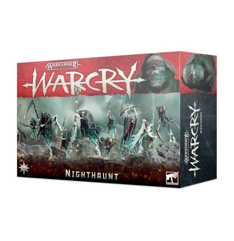 (セット)Warhammer テレイン　ダイス　Warcry セット セット)Warhammer テレイン ダイス Warcry セット - メルカリ