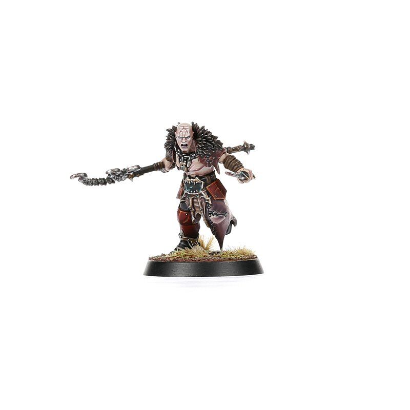 その他 Flesh and Blood Claw of Vynserakai Claw of Vynserakai | High Seas | Star City Games