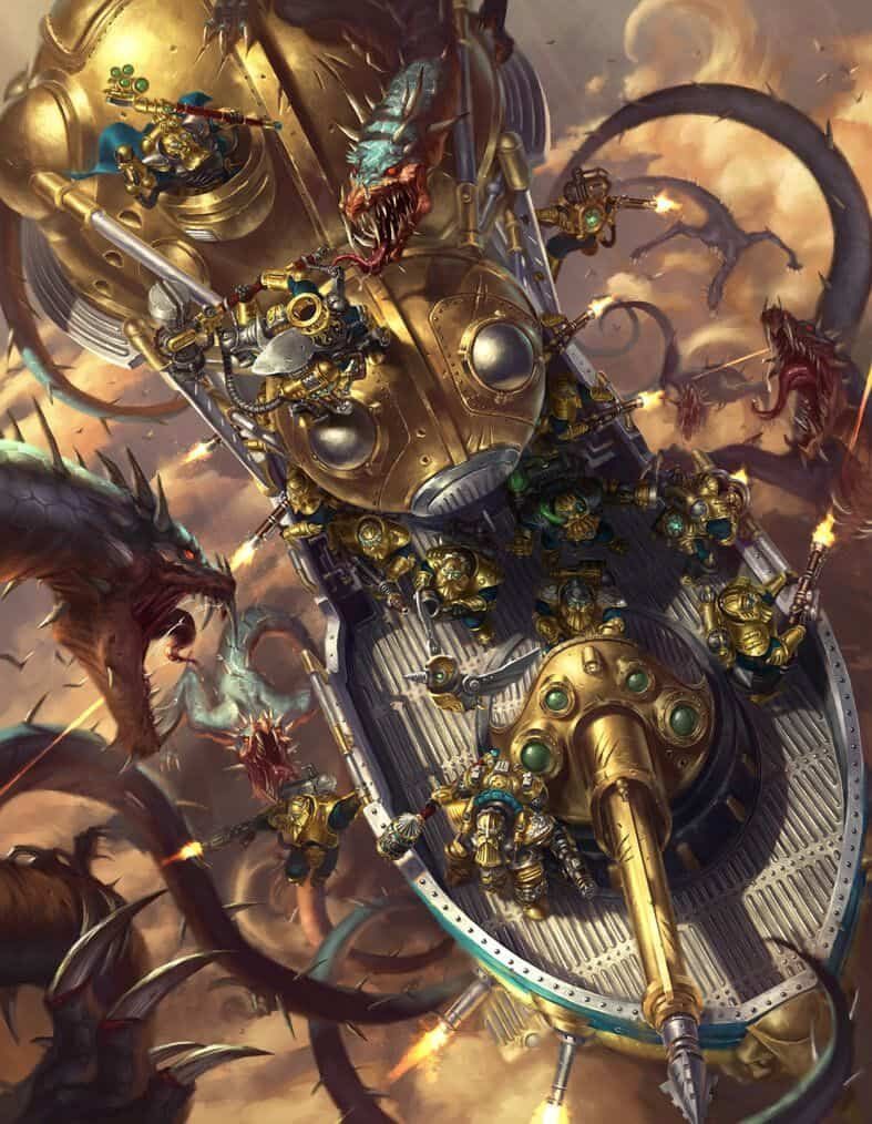 Колготкидегі секс туралы бейне Орыс порно сіңдірілген